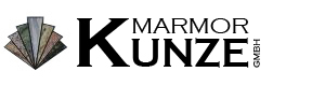 Marmor Kunze Startseite